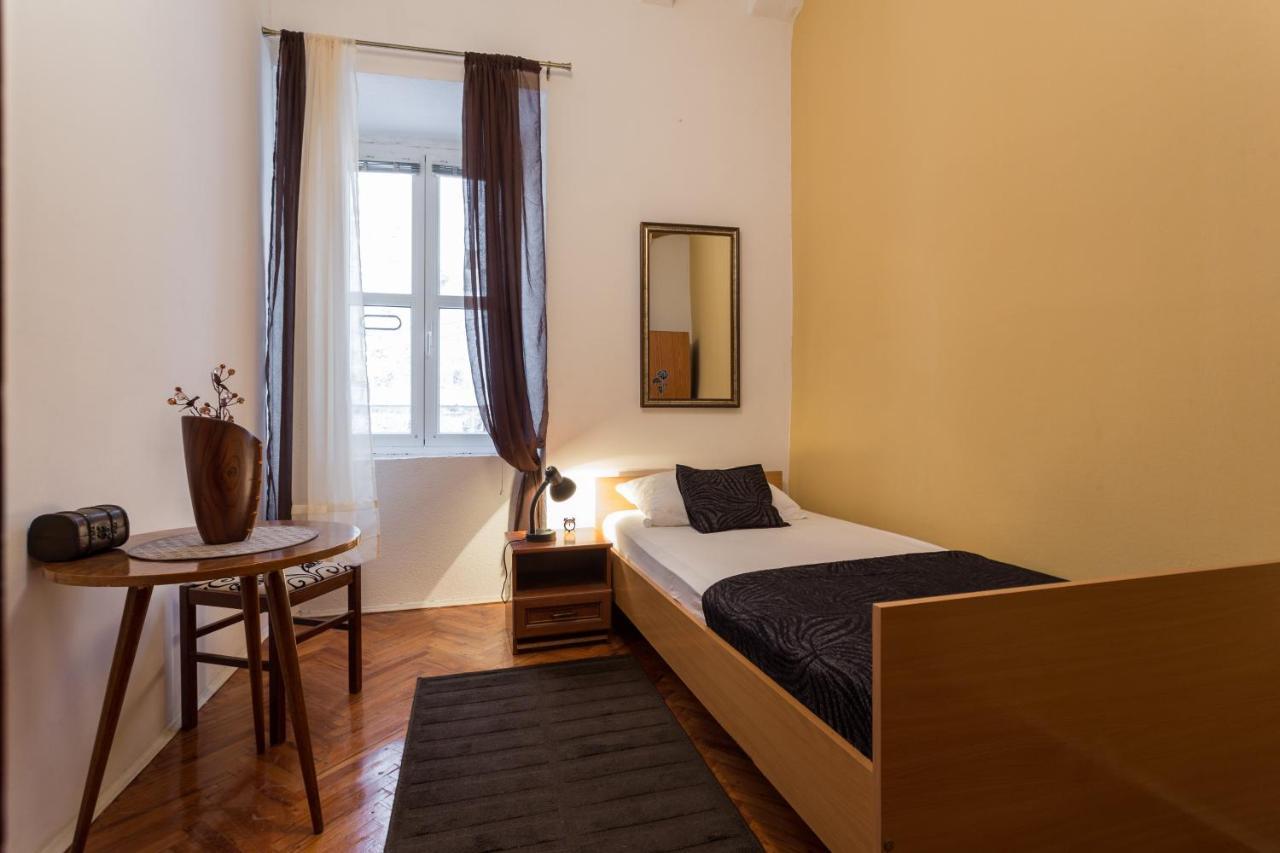 Apartman Lovely In Old Town Dubrovnik