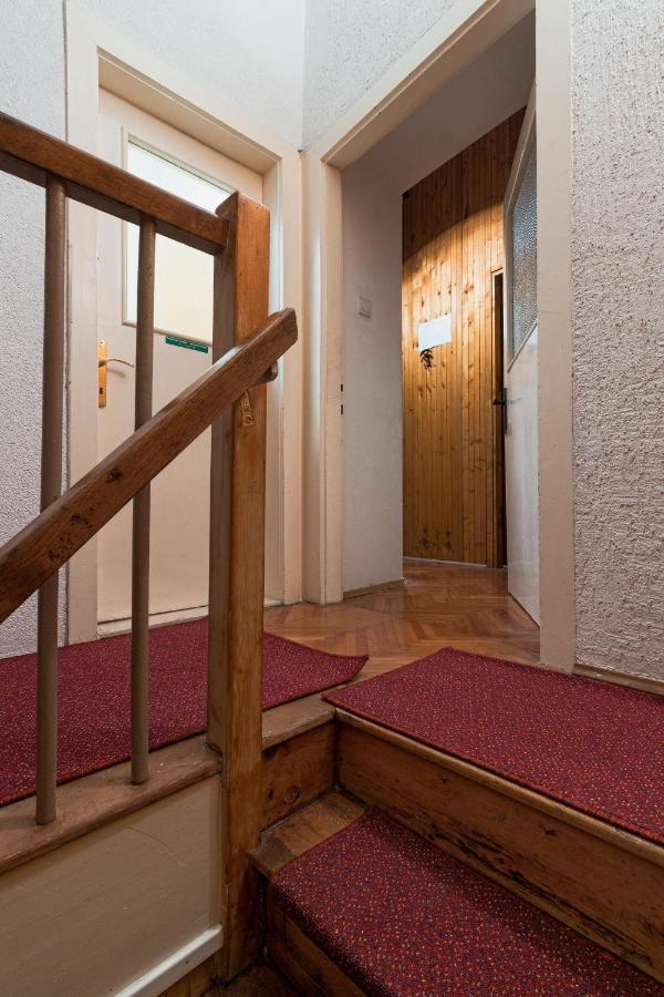 Apartman Lovely In Old Town Dubrovnik